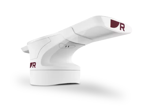 Raymarine Cyclone Radar w/ 3 ft. Open Array & 15M Cable - T70491