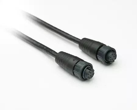 RayNet (Female) to RayNet (Female) Port Connectivity Cable 2m (6.56 ft) - A62361