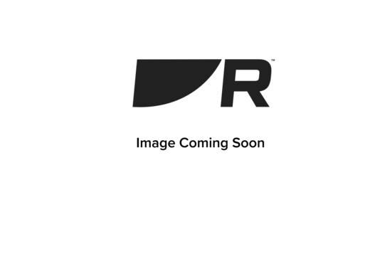 Raymarine Digital Radar Cable with RJ45 Connector - 10m