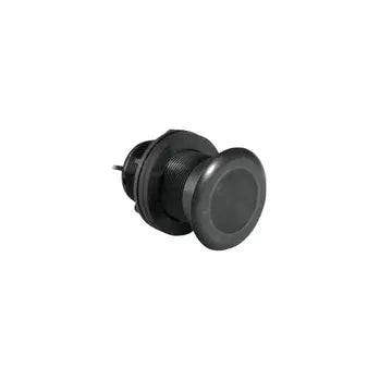 Raymarine Lexan Depth Transducer f/ ST60 & ST290
