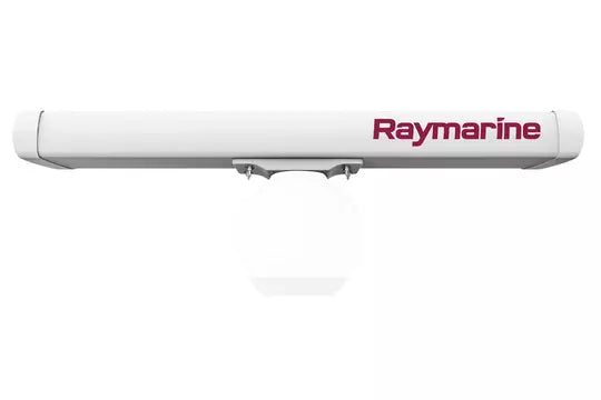 Raymarine Magnum 4' Array