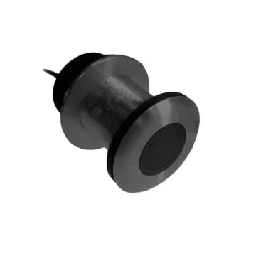 Raymarine DT800 0° Depth / Temperature Smart Transducer