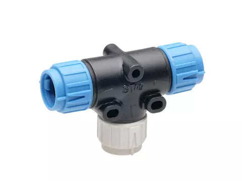 RAYMARINE SeaTalk NG T-Piece Connector