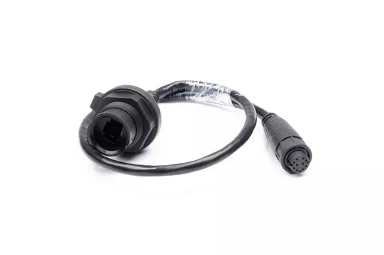 Raymarine RayNet (Female) to SeaTalk HS (Female) Adaptor - 400m