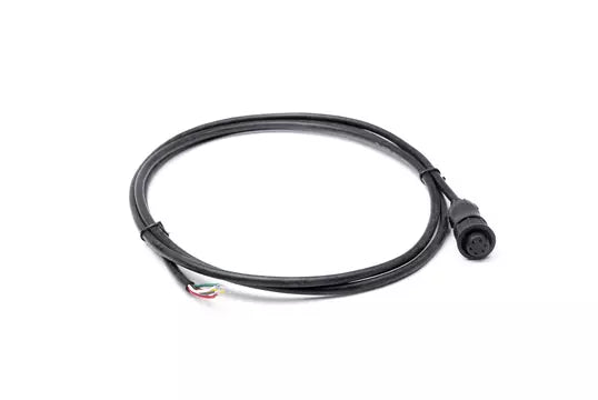 Raymarine SeaTalk Alarm Out Cable – 1.5m (4.9 ft), E55054