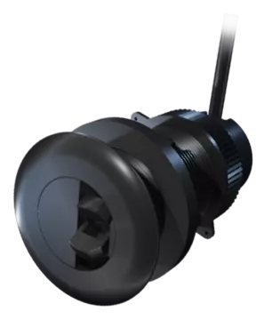 Raymarine DST810 Gen2 Smart Transducer