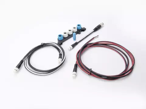 NMEA2000 SeaTalking Gateway Kit - T12217