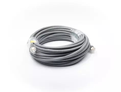 Raymarine SeaTalk HS Patch Cable – 15m (49.2 ft), A62136