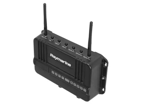 Raymarine Yachtsense Link Marine Mobile Router