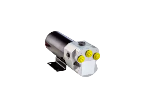 Raymarine Hydraulic Reversing Pump Type 0.5