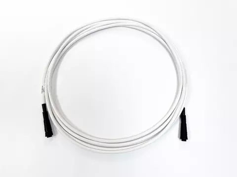 Raymarine Quantum/Cyclone Radar Data Cable - 15m - A80658