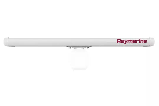 Raymarine Magnum 6' Array