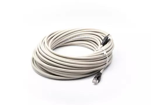 FLIR Ethernet Cable – 75 ft