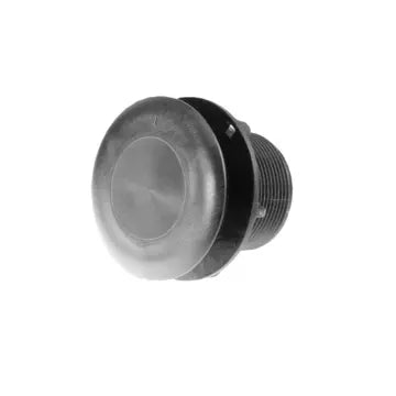Raymarine Nylon Depth Thru-Hull f/ ST40