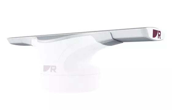 Raymarine Cyclone 3 ft. Open Array Only - E70628