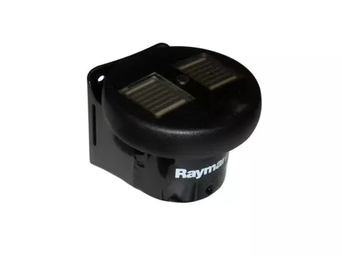 Raymarine T221 Wireless Mast Rotation Transmitter – Micronet Compatible