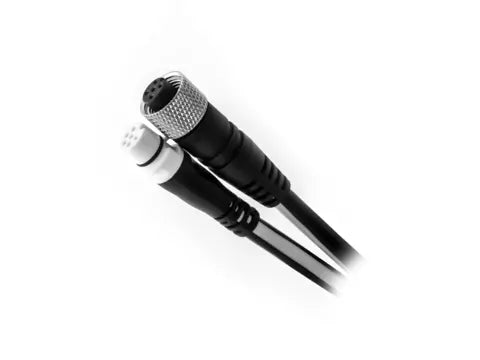 SeaTalkNG to DeviceNet (NMEA2000) Female Adaptor Cable 1m (3.28 ft) - A06075