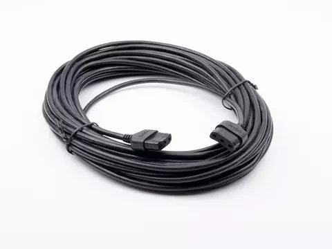 Raymarine SeaTalk Extension Cable – 20m (65.6 ft), D288