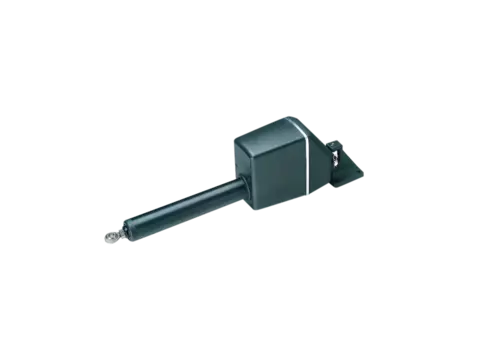 Raymarine Type 2 Short Stroke Linear Drive – 24V (M81133)