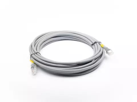 Raymarine SeaTalk HS Patch Cable – 5m (16.4 ft), E06055