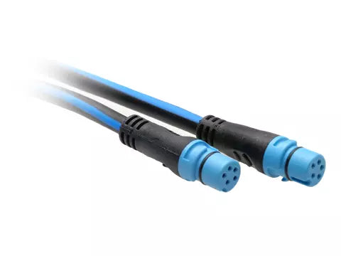 SeaTalkNG Backbone 5m (16.25 ft) Cable - A06036