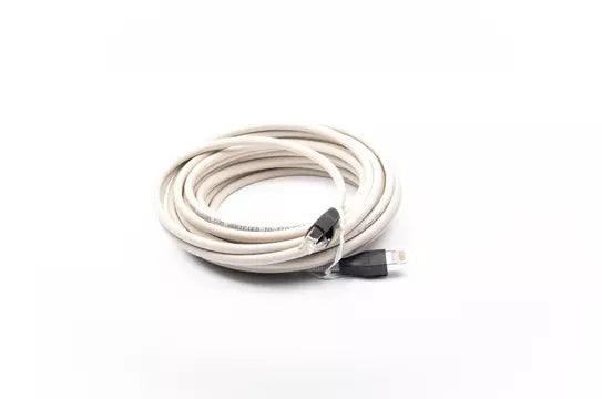 FLIR Ethernet Cable – 25 ft