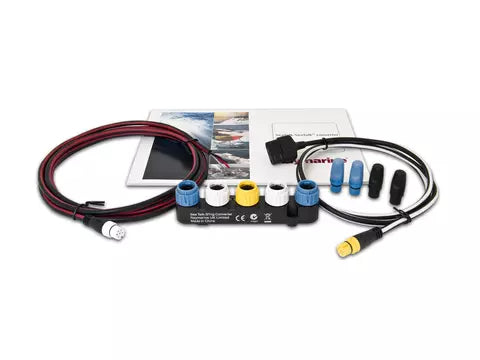 SeaTalk1 to SeaTalkng Converter Kit - E22158