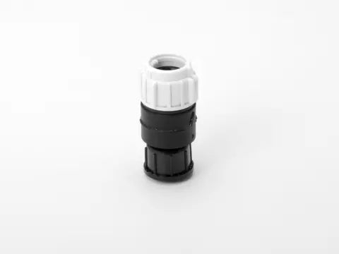 Raymarine SeaTalkNG Adapter STng Male to Devicenet F