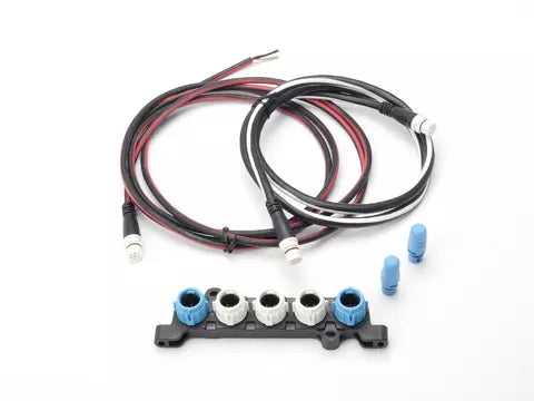 Raymarine T70134 Starter Kit Seatalkng Starter Kit