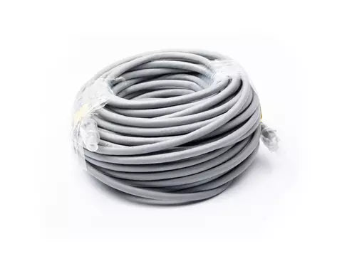 Raymarine SeaTalk HS Patch Cable – 20m (65.6 ft), E06057