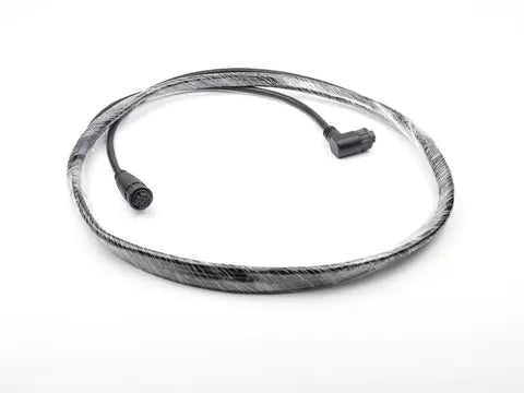 Raymarine RayNet Right-Angle Cable – 10 m