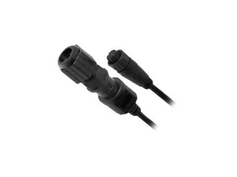 RayNet To RJ45 Female Adapter 100mm (0.33 ft) - A80247