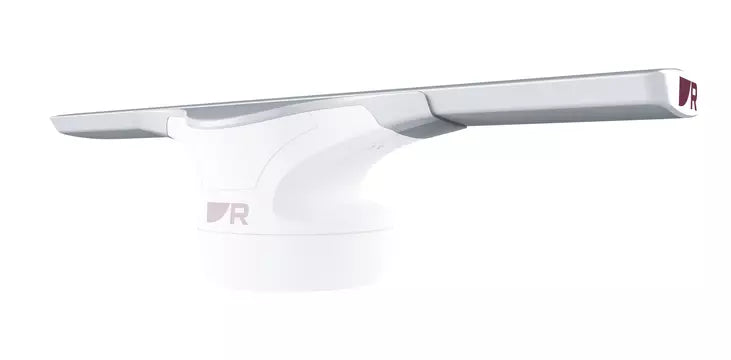 Raymarine Cyclone 4 ft. Open Array Only - E70629