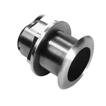 Raymarine SS60 12° Tilted Element Transducer