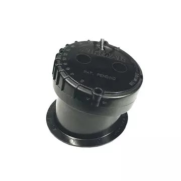 Raymarine IN-HULL Puck F/ ST60 Depth