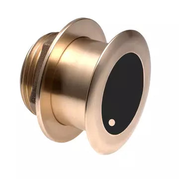 Raymarine B164 12° Tilted Element Transducer
