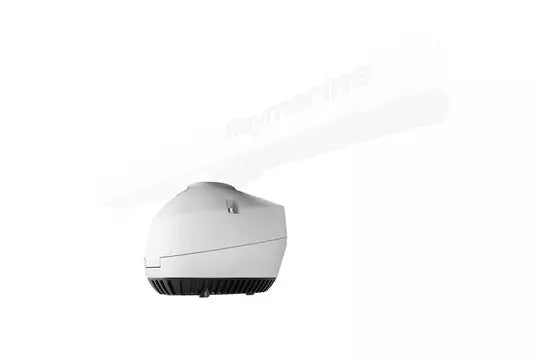 Raymarine Magnum 12kW Pedestal