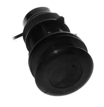 Raymarine Retractable Nylon TH Depth Transducer F/ ST40/60