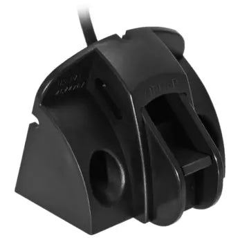 Raymarine ST69 Transom-Mount Speed and Temperature Transducer – E26005