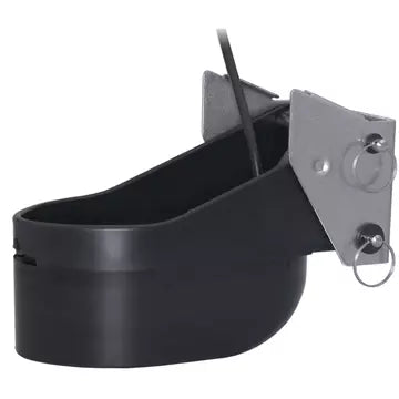 Raymarine TM265LM Low-Medium Transducer