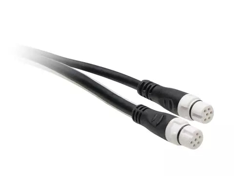 Raymarine SeaTalkng Spur Cable – 1 m (3.25 ft), A06039