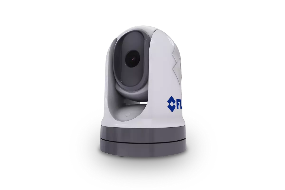 M300C Single Payload HD Camera No JCU