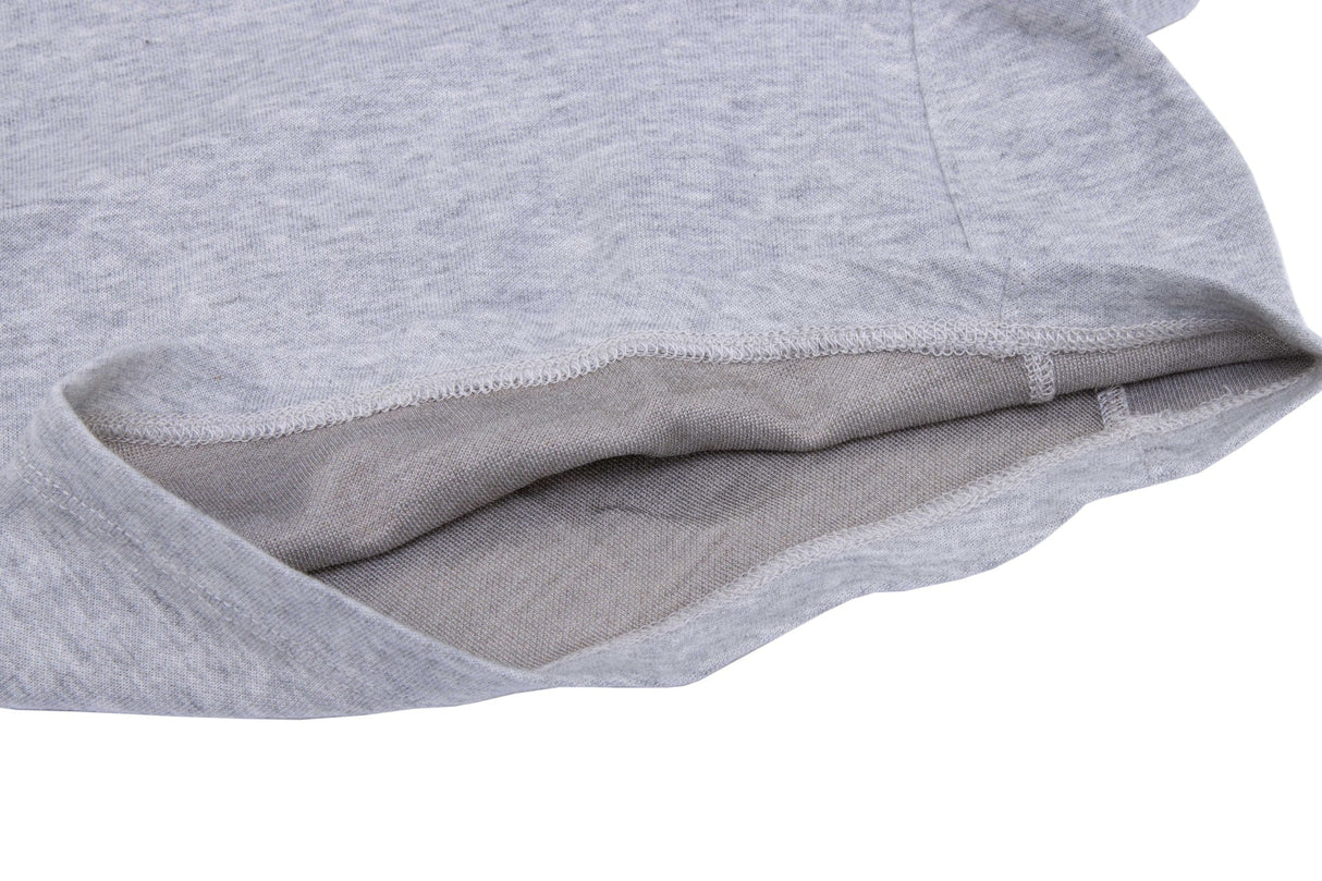 Hooga Men's EMF-Shielding Boxer Briefs