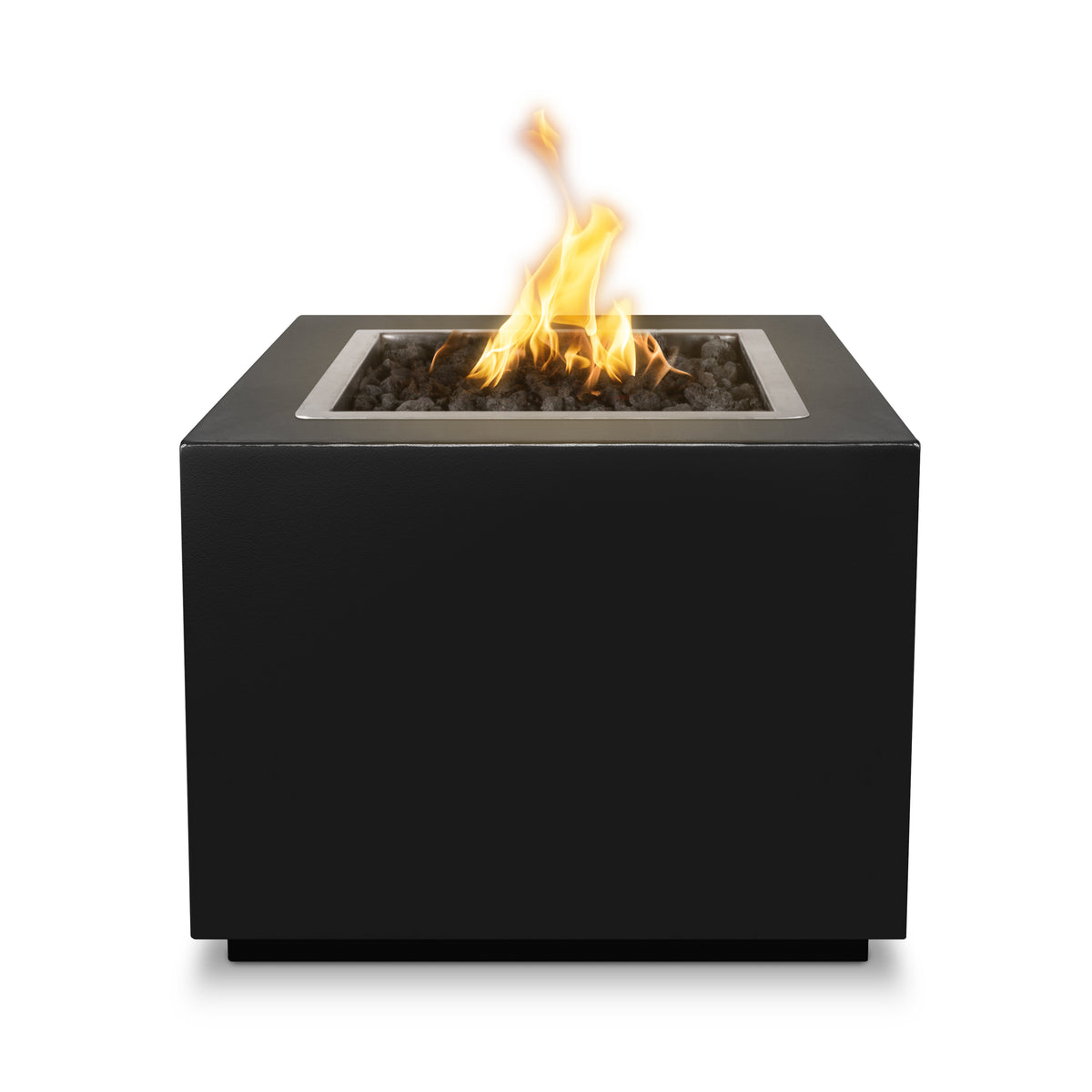 The Outdoor Plus Forma Fire Pit