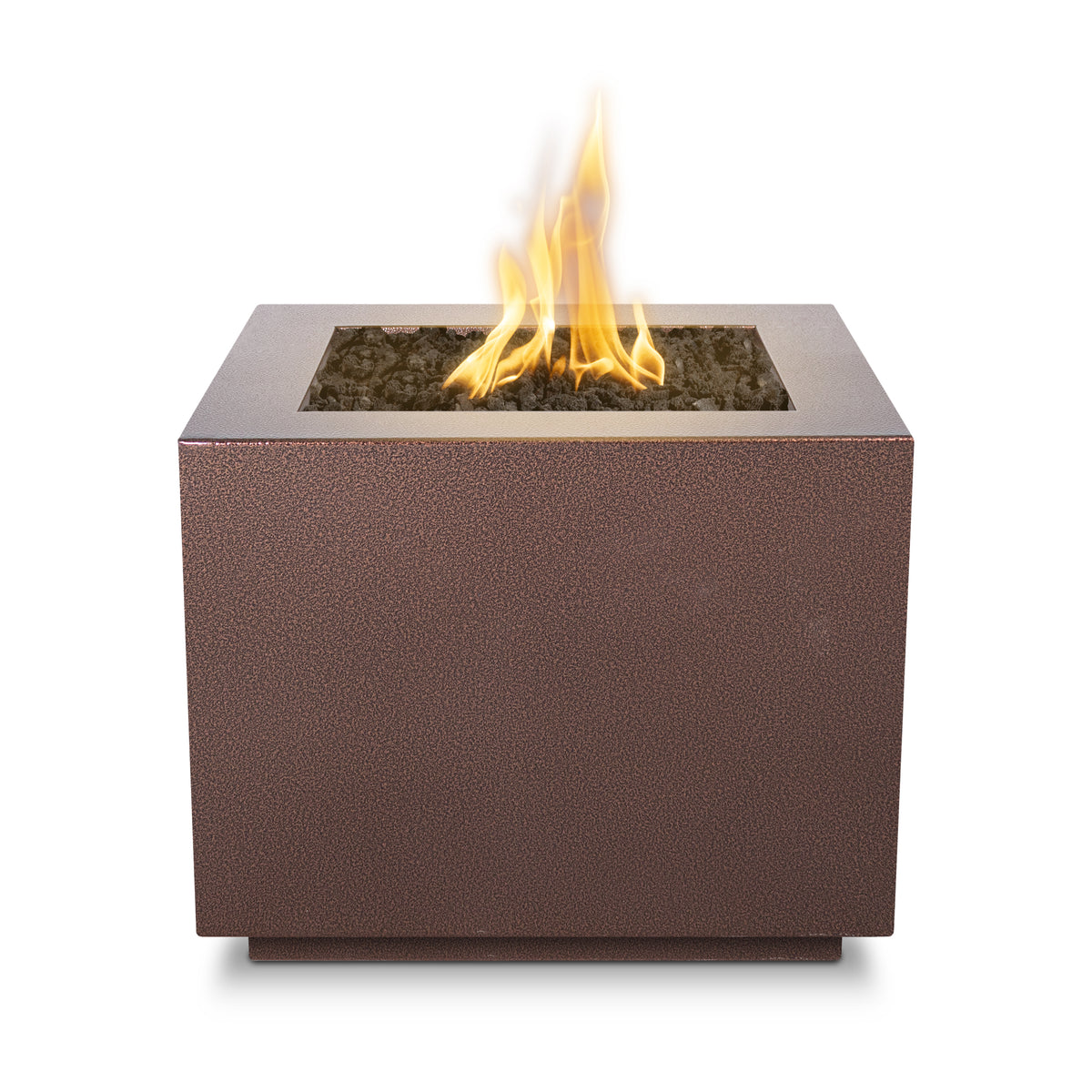The Outdoor Plus Forma Fire Pit