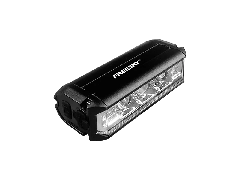 Freesky Front light