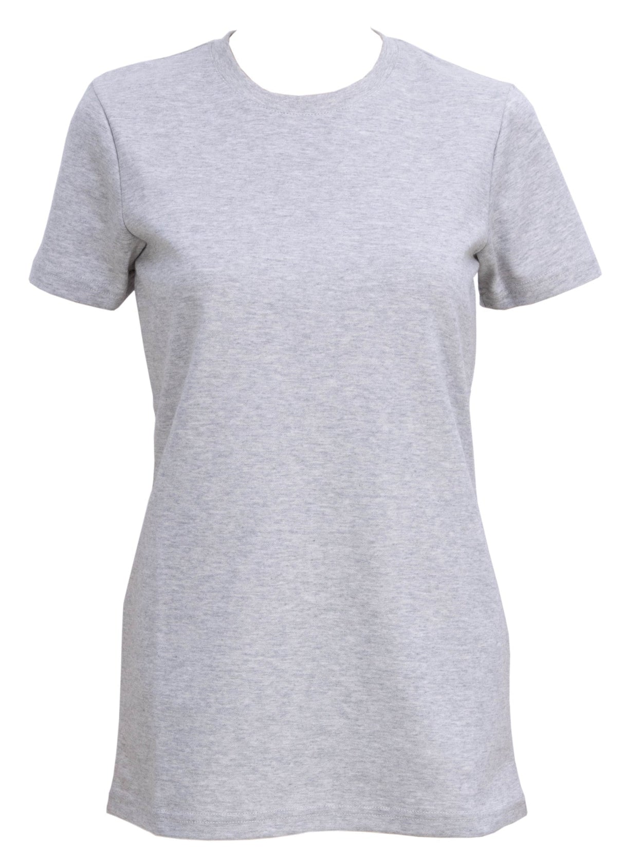 Hooga Women's EMF-Shielding T-Shirt