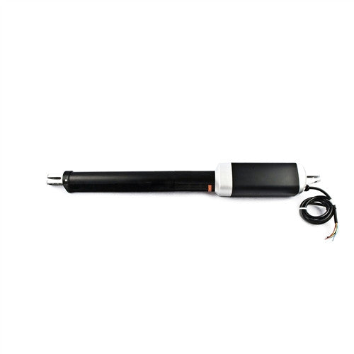Aleko Actuator For Swing Gate Opener - GG450/900 Series