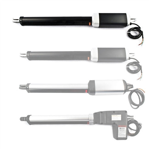 Aleko Actuator For Swing Gate Opener - GG850/AS850/1700 Series