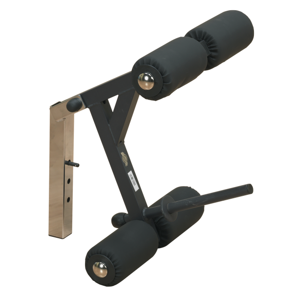 Body-Solid Leg Developer Attachment GLDA1